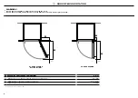 Preview for 8 page of Fisher & Paykel RB2470BRV Installation Manual