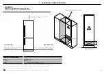 Preview for 9 page of Fisher & Paykel RB2470BRV Installation Manual