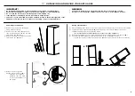 Preview for 11 page of Fisher & Paykel RB2470BRV Installation Manual