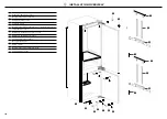 Preview for 12 page of Fisher & Paykel RB2470BRV Installation Manual