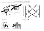 Preview for 13 page of Fisher & Paykel RB2470BRV Installation Manual