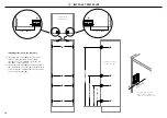 Preview for 14 page of Fisher & Paykel RB2470BRV Installation Manual