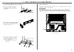 Preview for 15 page of Fisher & Paykel RB2470BRV Installation Manual