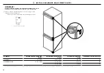 Preview for 16 page of Fisher & Paykel RB2470BRV Installation Manual