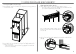 Preview for 17 page of Fisher & Paykel RB2470BRV Installation Manual