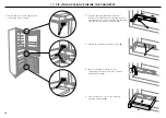 Preview for 18 page of Fisher & Paykel RB2470BRV Installation Manual