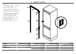 Preview for 19 page of Fisher & Paykel RB2470BRV Installation Manual