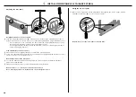 Preview for 22 page of Fisher & Paykel RB2470BRV Installation Manual