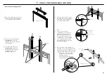 Preview for 23 page of Fisher & Paykel RB2470BRV Installation Manual