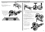 Preview for 25 page of Fisher & Paykel RB2470BRV Installation Manual