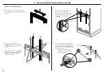 Preview for 26 page of Fisher & Paykel RB2470BRV Installation Manual