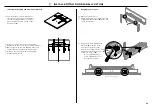 Preview for 27 page of Fisher & Paykel RB2470BRV Installation Manual