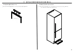 Preview for 29 page of Fisher & Paykel RB2470BRV Installation Manual