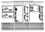 Preview for 36 page of Fisher & Paykel RB2470BRV Installation Manual