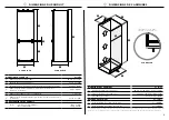 Preview for 37 page of Fisher & Paykel RB2470BRV Installation Manual