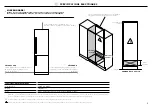 Preview for 39 page of Fisher & Paykel RB2470BRV Installation Manual