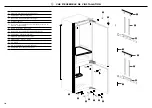 Preview for 42 page of Fisher & Paykel RB2470BRV Installation Manual