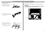 Preview for 45 page of Fisher & Paykel RB2470BRV Installation Manual