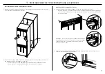 Preview for 47 page of Fisher & Paykel RB2470BRV Installation Manual