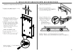 Preview for 51 page of Fisher & Paykel RB2470BRV Installation Manual