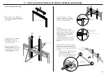 Preview for 53 page of Fisher & Paykel RB2470BRV Installation Manual