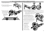 Preview for 55 page of Fisher & Paykel RB2470BRV Installation Manual