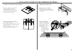 Preview for 57 page of Fisher & Paykel RB2470BRV Installation Manual