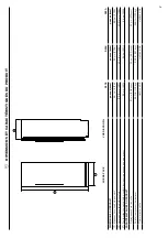 Preview for 2 page of Fisher & Paykel RD2484L4D Manual