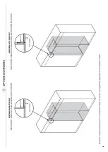 Preview for 3 page of Fisher & Paykel RD2484L4D Manual