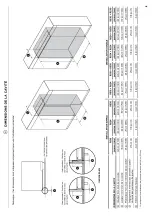 Preview for 4 page of Fisher & Paykel RD2484L4D Manual