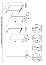 Preview for 6 page of Fisher & Paykel RD2484L4D Manual