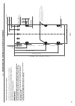 Preview for 7 page of Fisher & Paykel RD2484L4D Manual