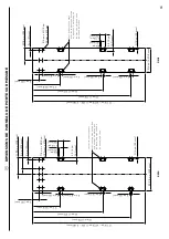 Preview for 8 page of Fisher & Paykel RD2484L4D Manual