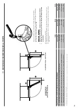 Preview for 9 page of Fisher & Paykel RD2484L4D Manual