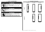 Preview for 13 page of Fisher & Paykel RD2484L4D Manual