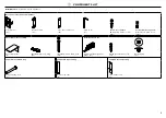 Preview for 14 page of Fisher & Paykel RD2484L4D Manual