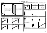 Preview for 16 page of Fisher & Paykel RD2484L4D Manual