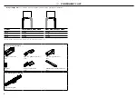 Preview for 17 page of Fisher & Paykel RD2484L4D Manual