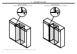 Preview for 19 page of Fisher & Paykel RD2484L4D Manual