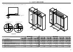 Preview for 20 page of Fisher & Paykel RD2484L4D Manual