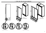 Preview for 22 page of Fisher & Paykel RD2484L4D Manual