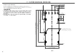 Preview for 23 page of Fisher & Paykel RD2484L4D Manual