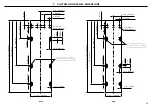 Preview for 24 page of Fisher & Paykel RD2484L4D Manual