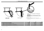 Preview for 25 page of Fisher & Paykel RD2484L4D Manual