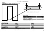 Preview for 26 page of Fisher & Paykel RD2484L4D Manual