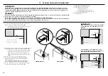 Preview for 29 page of Fisher & Paykel RD2484L4D Manual