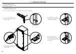 Preview for 31 page of Fisher & Paykel RD2484L4D Manual