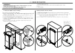 Preview for 32 page of Fisher & Paykel RD2484L4D Manual