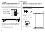 Preview for 33 page of Fisher & Paykel RD2484L4D Manual