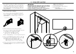 Preview for 34 page of Fisher & Paykel RD2484L4D Manual